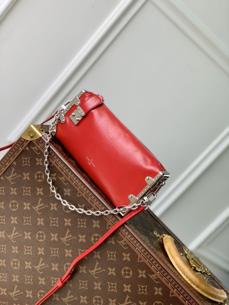 LV Box Bags